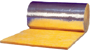 ฉนวนกันความร้อน PE Insulation